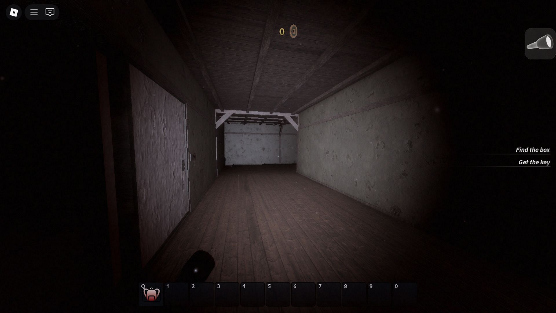 Gameplay still (Image via Roblox)